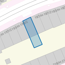 Perceel ASD17-U-3804