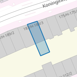 Perceel ASD17-U-3808