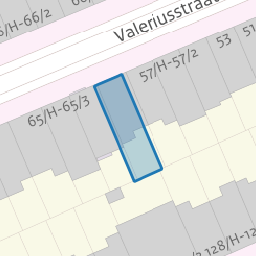 Perceel ASD17-U-3810