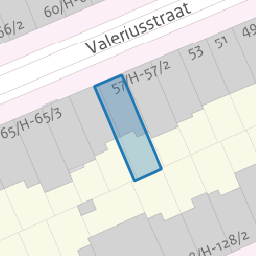 Perceel ASD17-U-3811