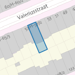 Perceel ASD17-U-3812