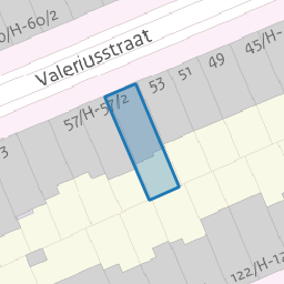 Perceel ASD17-U-3813