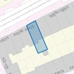 Perceel ASD17-U-3815