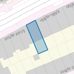 Perceel ASD17-U-3816