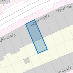 Perceel ASD17-U-3817