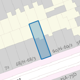 Perceel ASD17-U-3818