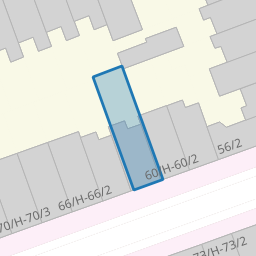 Perceel ASD17-U-3819