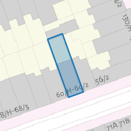 Perceel ASD17-U-3820