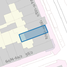 Perceel ASD17-U-3823