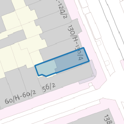 Perceel ASD17-U-3824