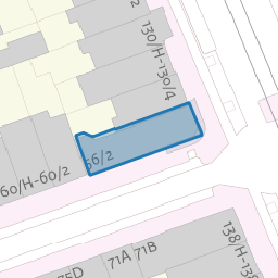 Perceel ASD17-U-3825