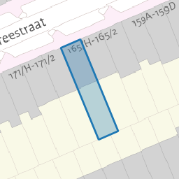 Perceel ASD17-U-3831