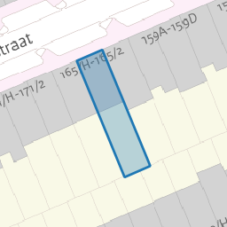 Perceel ASD17-U-3832