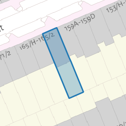 Perceel ASD17-U-3833