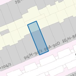 Perceel ASD17-U-3836