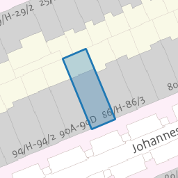 Perceel ASD17-U-3838