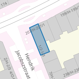 Perceel ASD17-U-3855