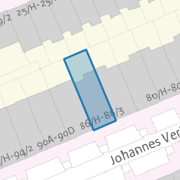 Perceel ASD17-U-3858