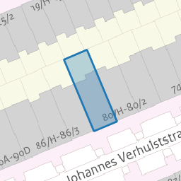 Perceel ASD17-U-3860