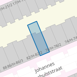 Perceel ASD17-U-3861