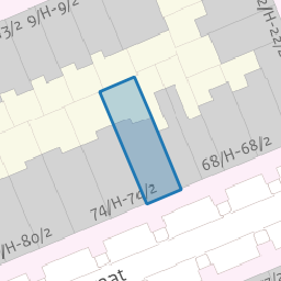 Perceel ASD17-U-3865