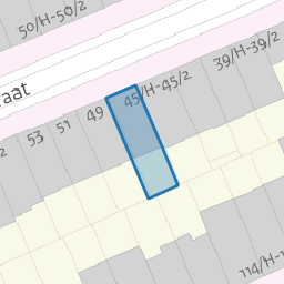 Perceel ASD17-U-3870