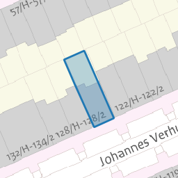 Perceel ASD17-U-3871