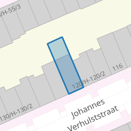 Perceel ASD17-U-3873