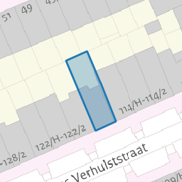 Perceel ASD17-U-3875