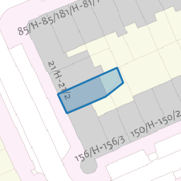 Perceel ASD17-U-3876