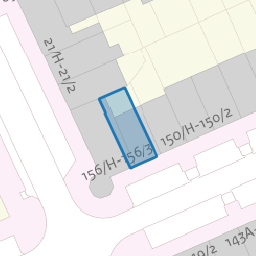 Perceel ASD17-U-3878