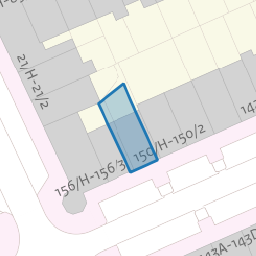 Perceel ASD17-U-3879