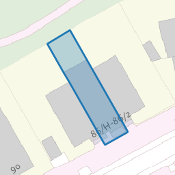 Perceel ASD17-U-3881