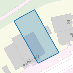 Perceel ASD17-U-3882