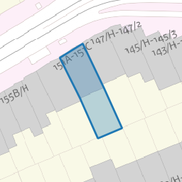 Perceel ASD17-U-3887