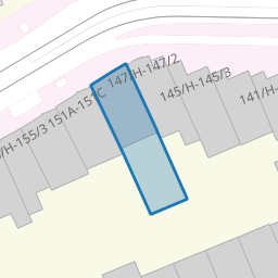 Perceel ASD17-U-3888