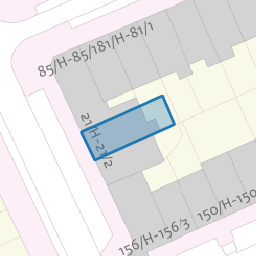 Perceel ASD17-U-3892