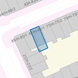 Perceel ASD17-U-3895