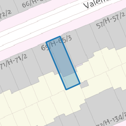 Perceel ASD17-U-3903