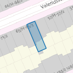 Perceel ASD17-U-3904