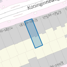 Perceel ASD17-U-3927