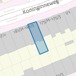 Perceel ASD17-U-3928