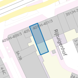 Perceel ASD17-U-3930