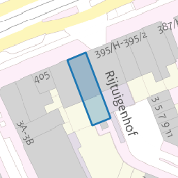 Perceel ASD17-U-3931