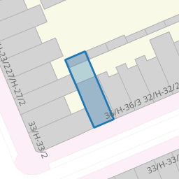 Perceel ASD17-U-3937