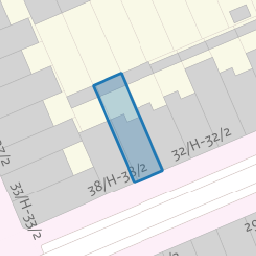 Perceel ASD17-U-3938