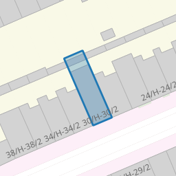 Perceel ASD17-U-3941