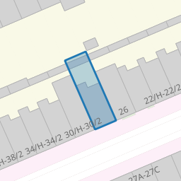 Perceel ASD17-U-3942