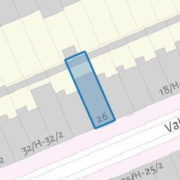 Perceel ASD17-U-3943