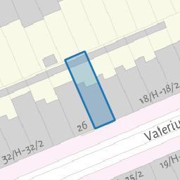 Perceel ASD17-U-3944